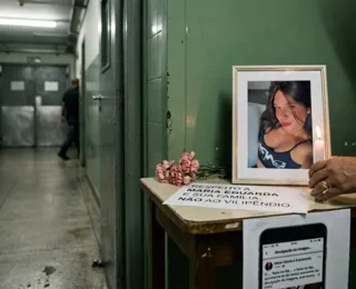 Vilipêndio de cadáver: o crime que voltou ao debate após morte de jovem em rope jump
