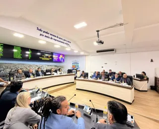 Vitória da Conquista: reviravolta no TRE-BA impede posse de suplente