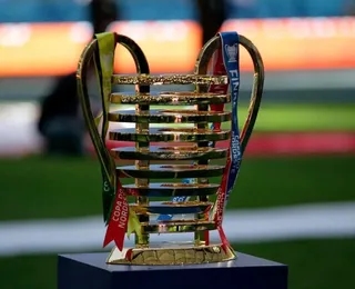 Vitória pode ser hexa da Copa do Nordeste? Entenda entrave com a CBF
