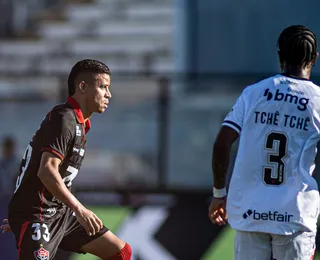 Vitória x Vasco: onde assistir, escalações, palpites e arbitragem