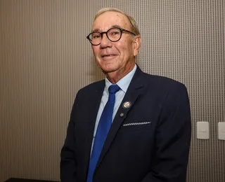 “Municípios não têm condições de honrar INSS”, alerta Wilson Cardoso