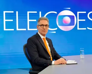 Zema diz ter “programas contra as mulheres” e gafe viraliza nas redes