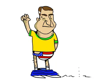 Charge do dia 04/07/2026