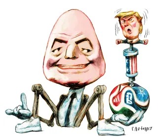 Charge do dia 14/06/2026
