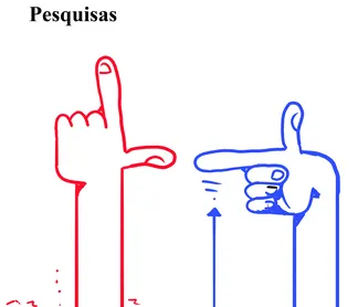 Charge do dia 30/07/2026