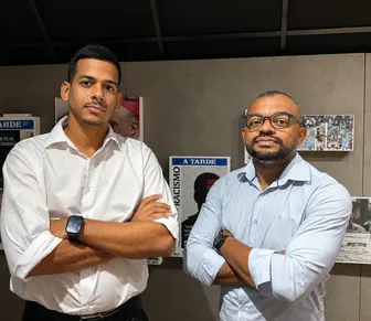 A TARDE Eleições analisa sabatina de João Roma e repercute 1º debate ao Governo da Bahia