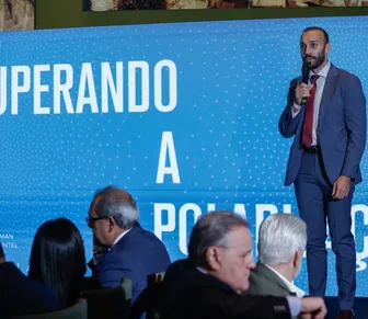 ACB e Grupo A TARDE discutem cenário econômico do Brasil