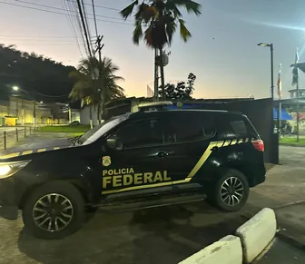 Agentes públicos e particulares são investigados por fraude em contratos na Bahia
