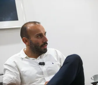 CEO da AtlasIntel aponta PIX como marca mais forte do país