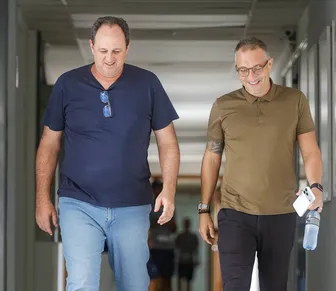 Bahia fica fora do top-10 das maiores folhas salariais da Série A