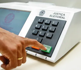 Entenda como vai funcionar o quociente eleitoral e partidário em 2026