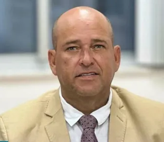 Binho Galinha pode ter candidatura impugnada após ação no TSE