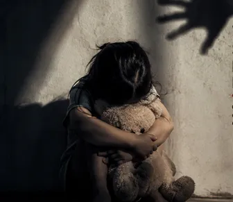 Brasil registra escalada brutal da violência sexual infantil nos últimos dez anos