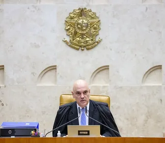 Caso Marielle: Moraes mantém prisão de condenados pelo assassinato