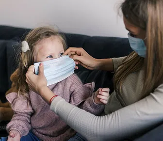 Casos de pneumonia saltam 76% na Bahia e afetam crianças e idosos