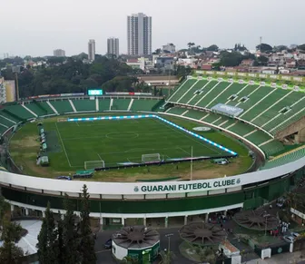 Clube histórico pode pagar multa de R$ 75 milhões se recusar SAF