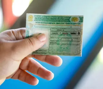 CNH vencida? Contran prorroga prazo para regularizar