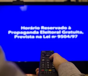 Veja o tempo de TV e rádio dos candidatos ao Governo da Bahia