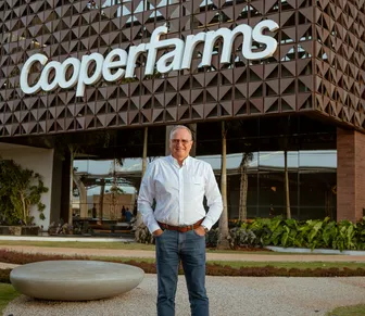 "Cooperativismo teve papel decisivo na transformação do oeste baiano"