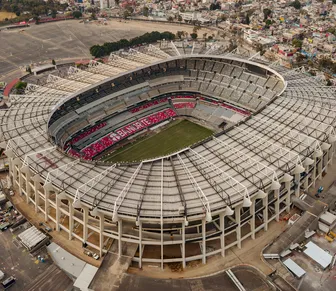 Copa do Mundo: onde assistir os jogos desta quinta-feira (11/06/2026)
