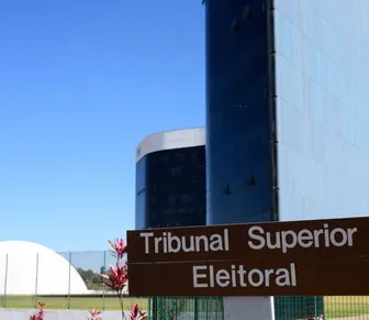 Candidatos à Presidência declaram patrimônios que vão de R$ 33 mil a bilhões