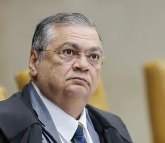 Flávio Dino desafia André Mendonça e reconduz Andrei Rodrigues à PF