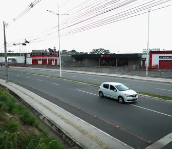 Do Barradão ao jogo da política, a banda podre sempre está presente