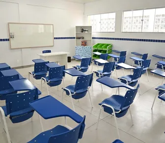 Educação cobra repasse de R$ 300 milhões em Vitória da Conquista
