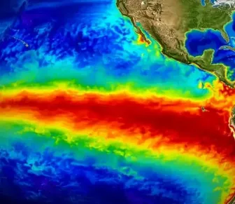 Bahia reforça articulação com União para enfrentar impactos do El Niño