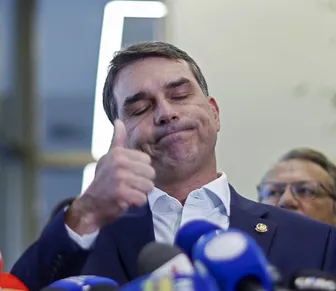 Derrotar a traição