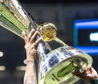 Gigante da Série A aciona CBF para reconhecer novo título brasileiro