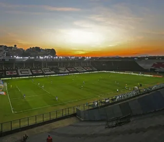 Ex-Bahia integra grupo que tenta barrar nova SAF de gigante da Série A