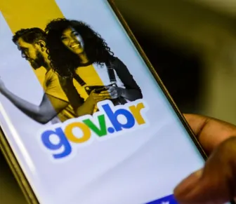 Gov.br libera cadastro de e-mail para recuperar acesso à conta