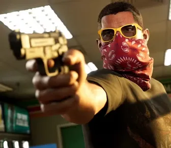 GTA 6: veja tudo o que se sabe do game mais esperado de 2026