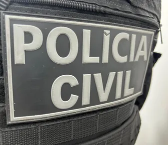 Avô é preso suspeito de estuprar neta de 12 anos na Bahia