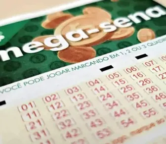 Mega-Sena sorteia R$ 85 milhões neste domingo