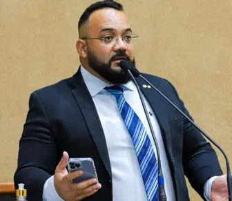 Deputado bolsonarista pede punição a aliado baiano por palanque com PT