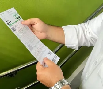 Nova regra em conta de luz dos baianos entra em vigor; veja o que muda