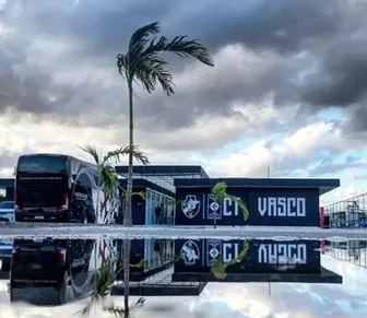 Novo CT brasileiro para SAF de R$ 3 bilhões será inspirado na Red Bull