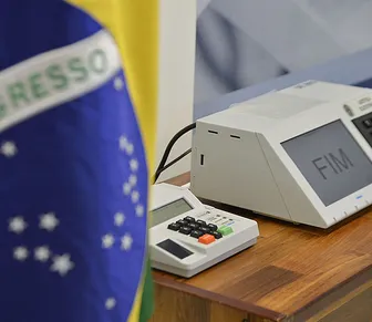 Voto em trânsito: prazo para solicitar mudança termina em 20 de agosto