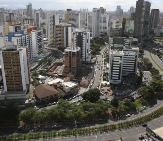 Protesto para cobrança de dívidas de condomínio cresce 2.315% na Bahia