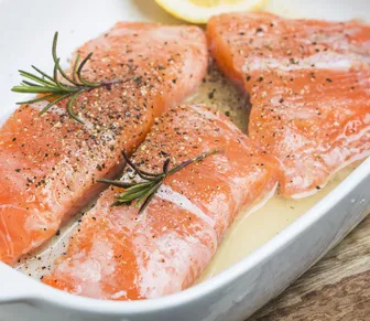 Peixe popular sobe de preço e pode faltar em mercados do Brasil