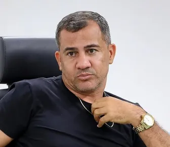 PF aponta indícios de irregularidades na Saúde de Teofilândia