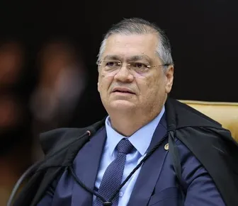 Podemos e Solidariedade têm 5 dias para explicar emendas ao STF