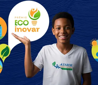 Prêmio EcoInovar anuncia seis projetos finalistas; confira