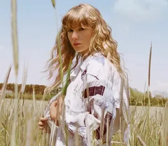 R$ 10 bilhões: Taylor Swift se torna a musicista mais rica da história