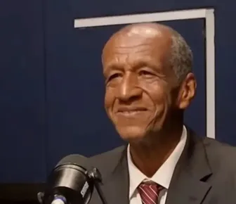 Briga põe em dúvida candidatura do DC ao Governo da Bahia