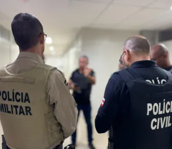 Mulher é sequestrada e vítima de estupro coletivo em cidade da Bahia