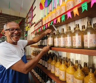 São João transforma tradição em renda e deve injetar bilhões na economia da Bahia