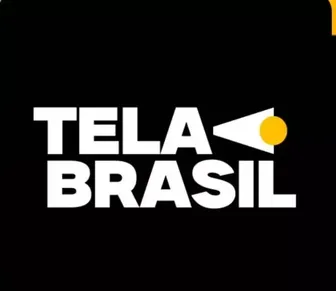 Tela Brasil: os melhores filmes disponíveis na plataforma gratuita